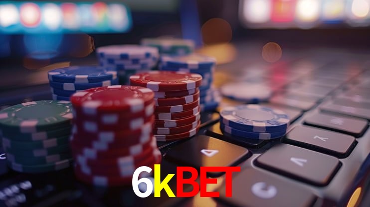 Avaliações dos Jogadores 6kbet