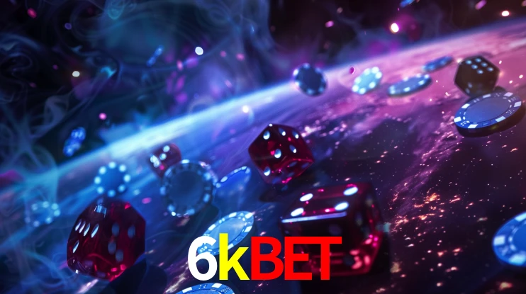 Casino VIP 6kbet