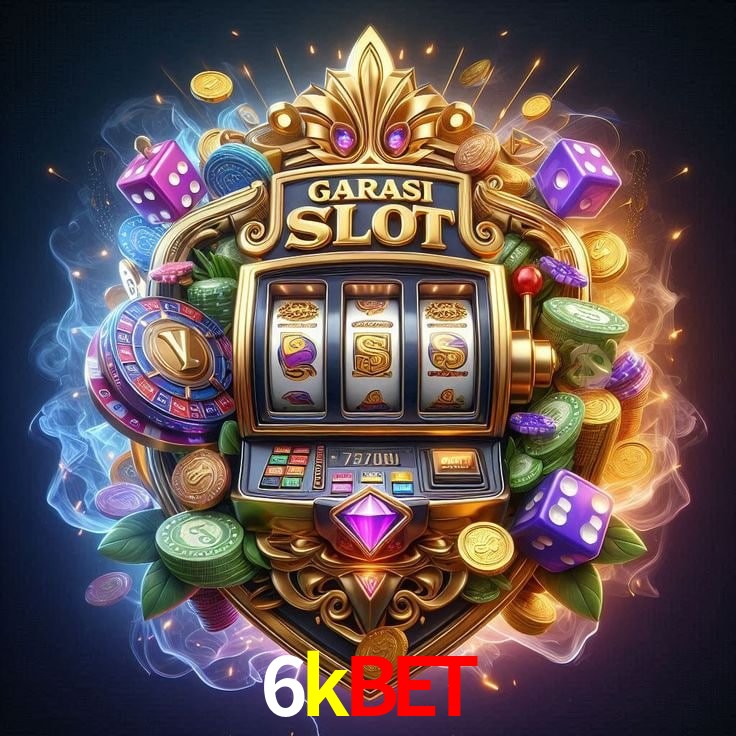 Estatísticas do Jogo 6kbet