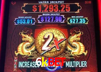 Apostas Esportivas na 6kbet: Um Guia Completo