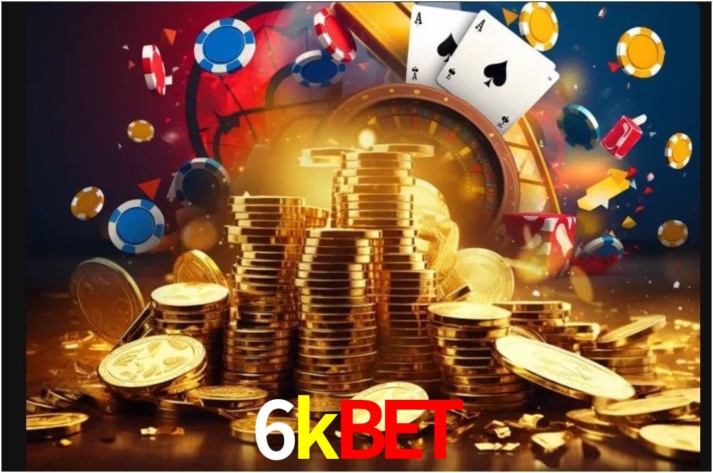 Estratégias Crash Games 6kbet