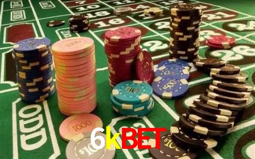PIX Instantâneo 6kbet