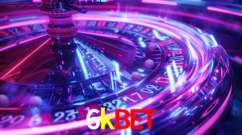 Bônus Diários 6kbet