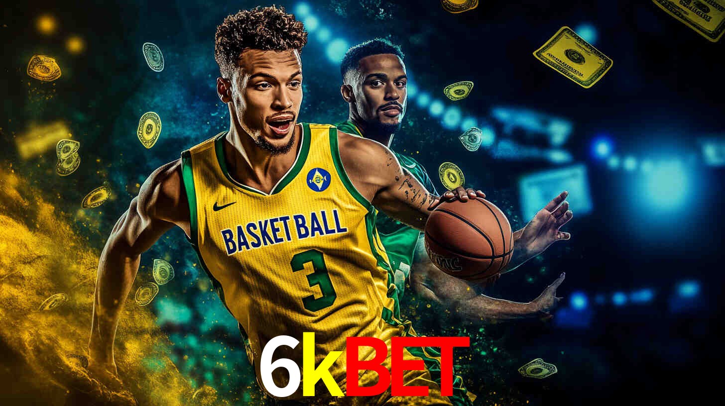 Estratégias Crash Games 6kbet