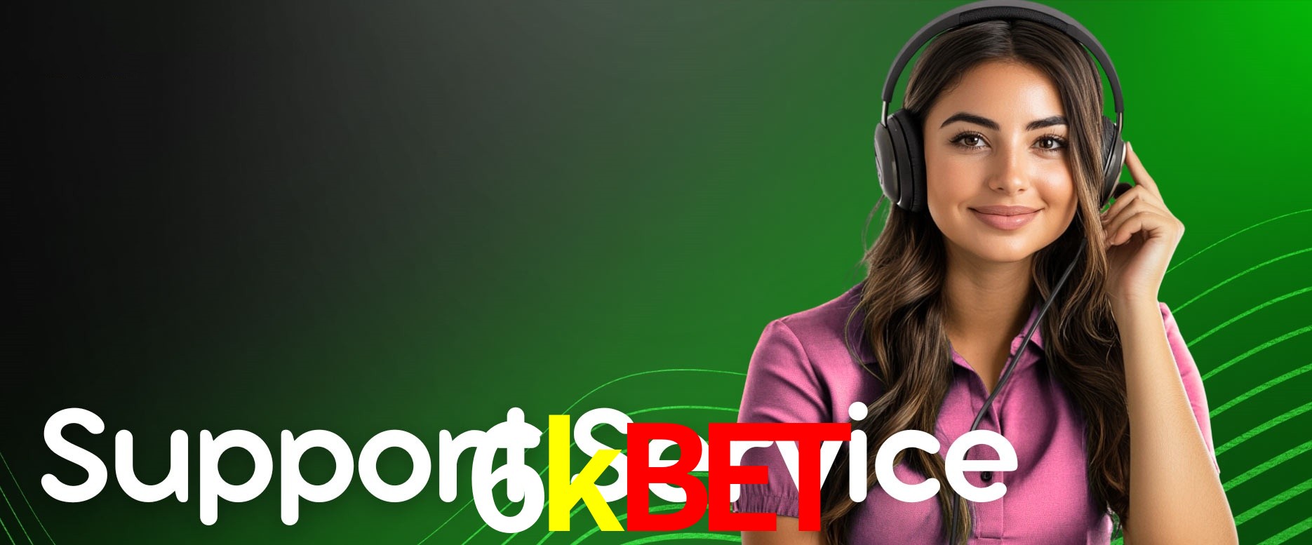 Descubra o Mundo do Cassino Online com 6kbet