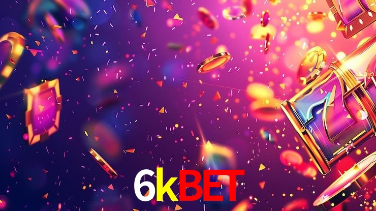 Casino VIP 6kbet