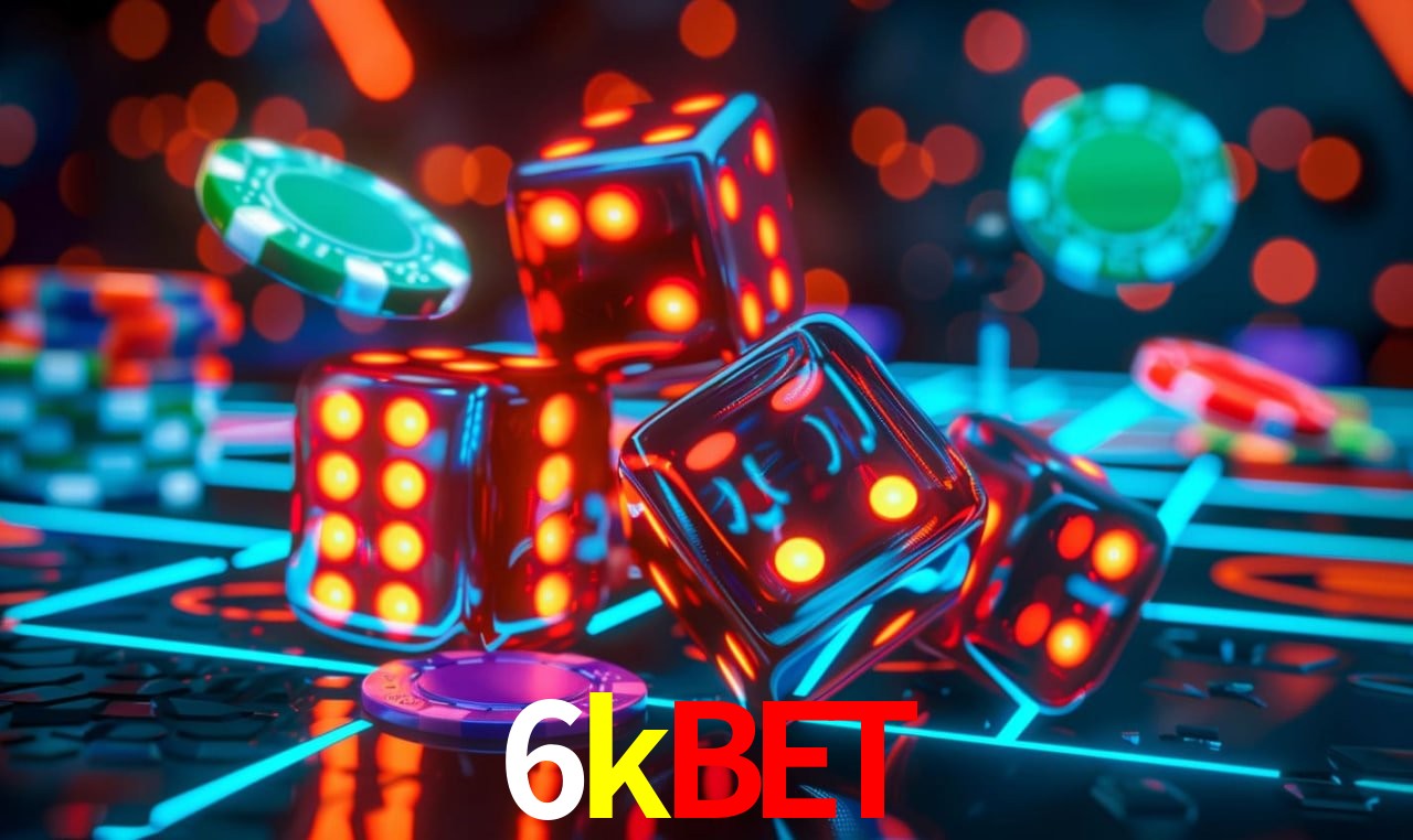 Jogo Aviator 6kbet