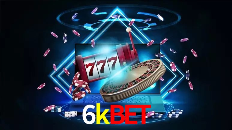 Experiência VIP 6kbet