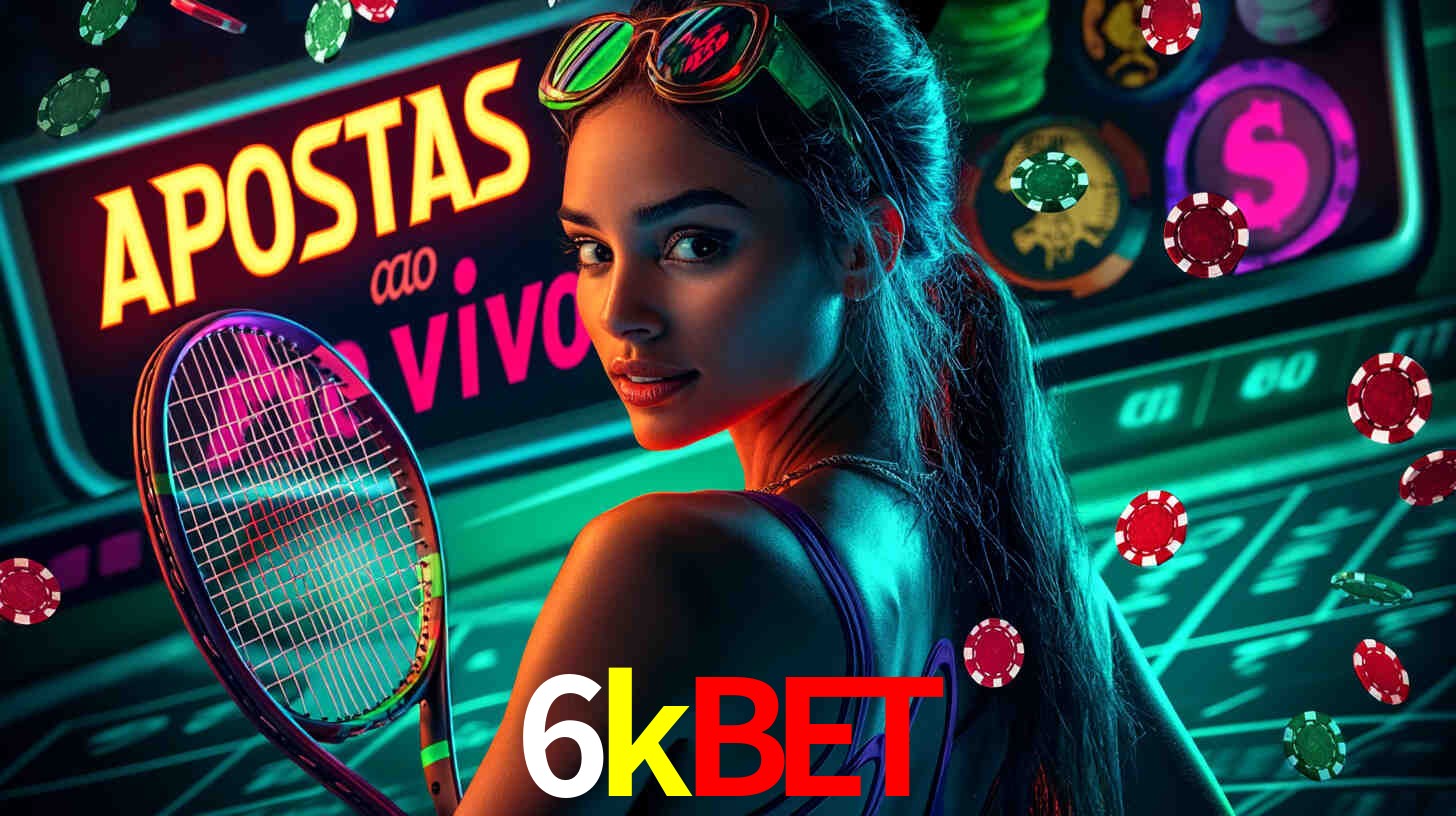 Estatísticas Crash Games 6kbet