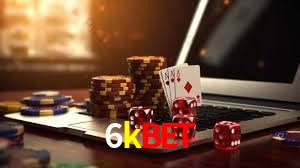 Jogo Spaceman 6kbet
