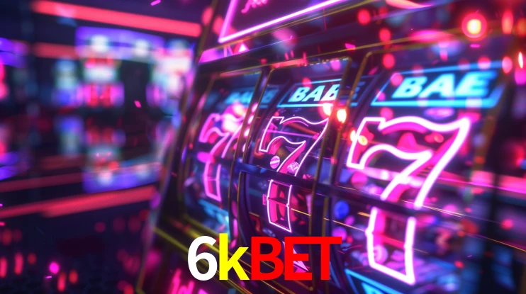 Descubra a Essência do 6kbet: Nossa História e Compromissos