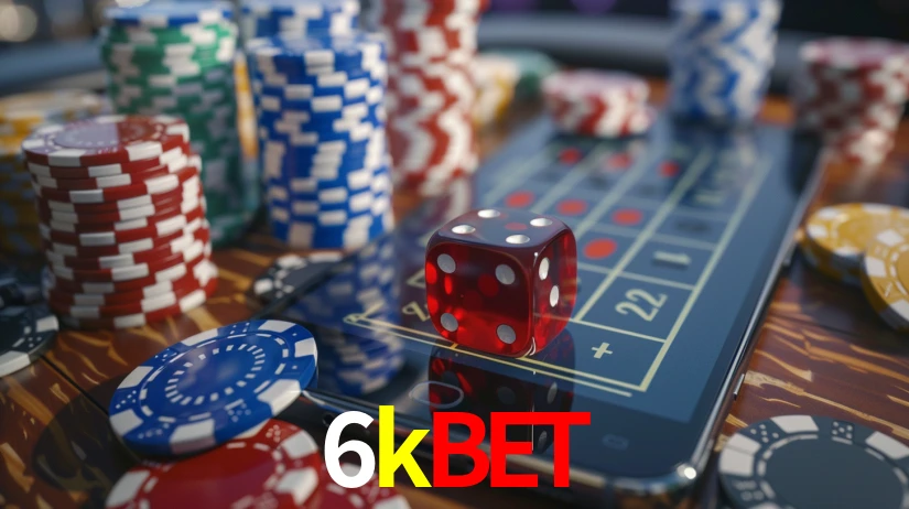 6kbet