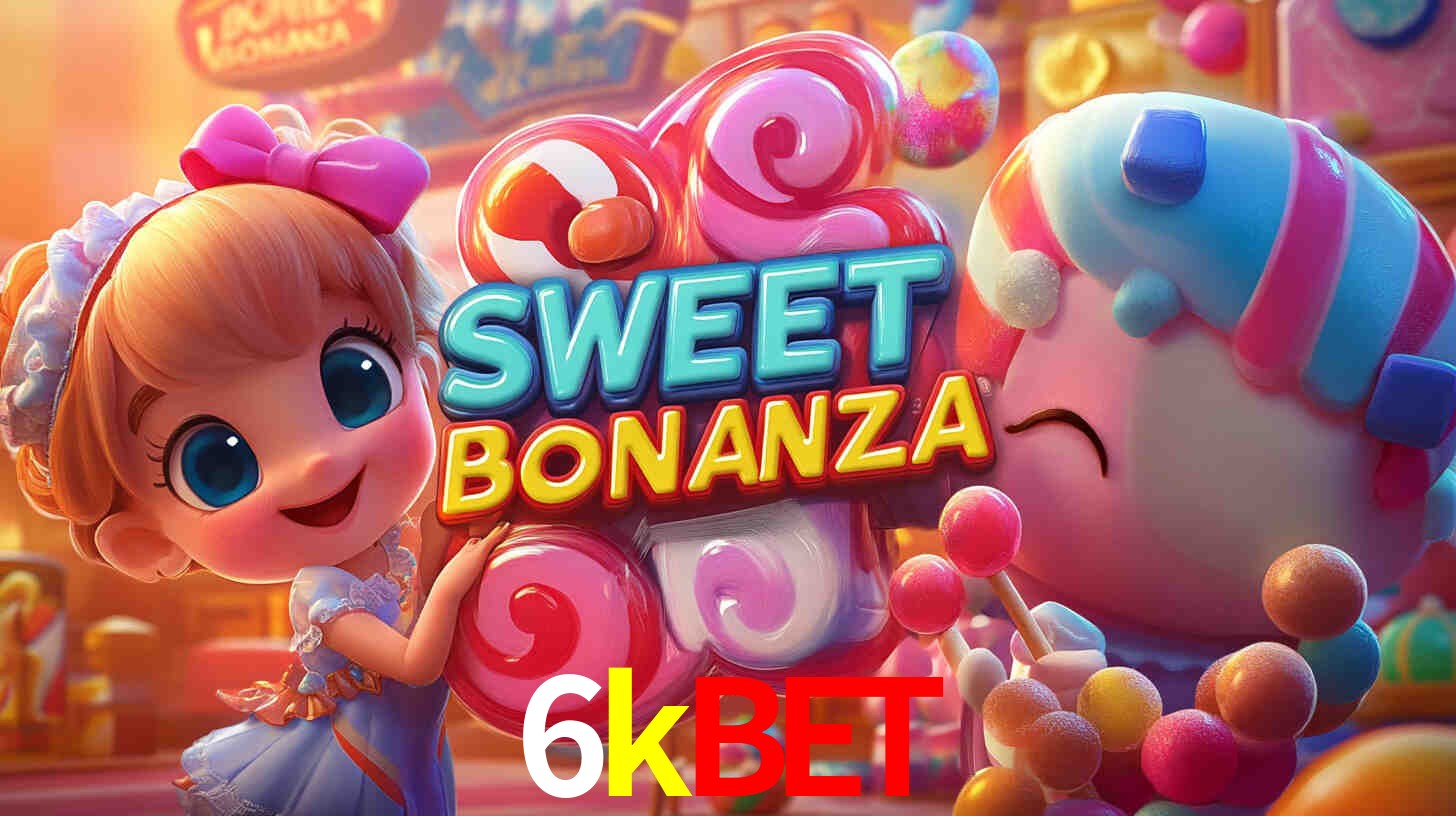 Jogo Spaceman 6kbet
