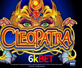 Inovações de Jogos na 6kbet: O Futuro das Experiências Interativas