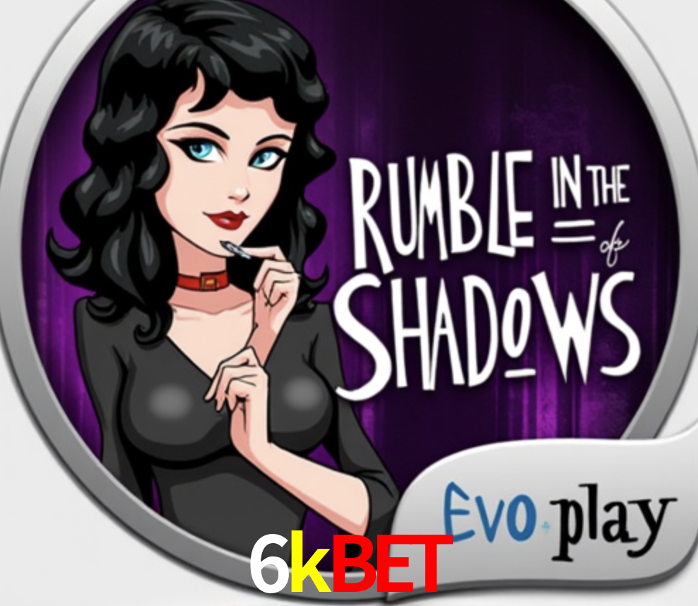 Desvendando o Mundo dos Jogos Virtuais na 6kbet