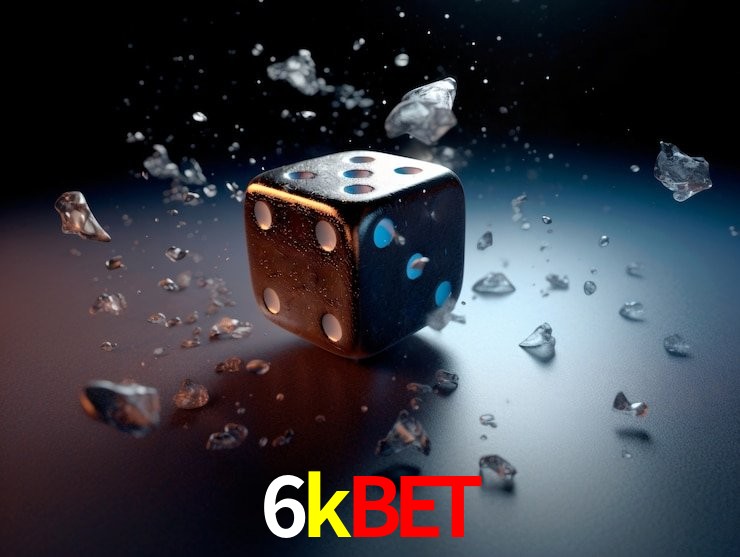 Benefícios da Conta 6kbet