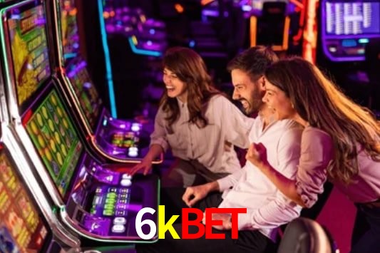 Estatísticas Crash Games 6kbet