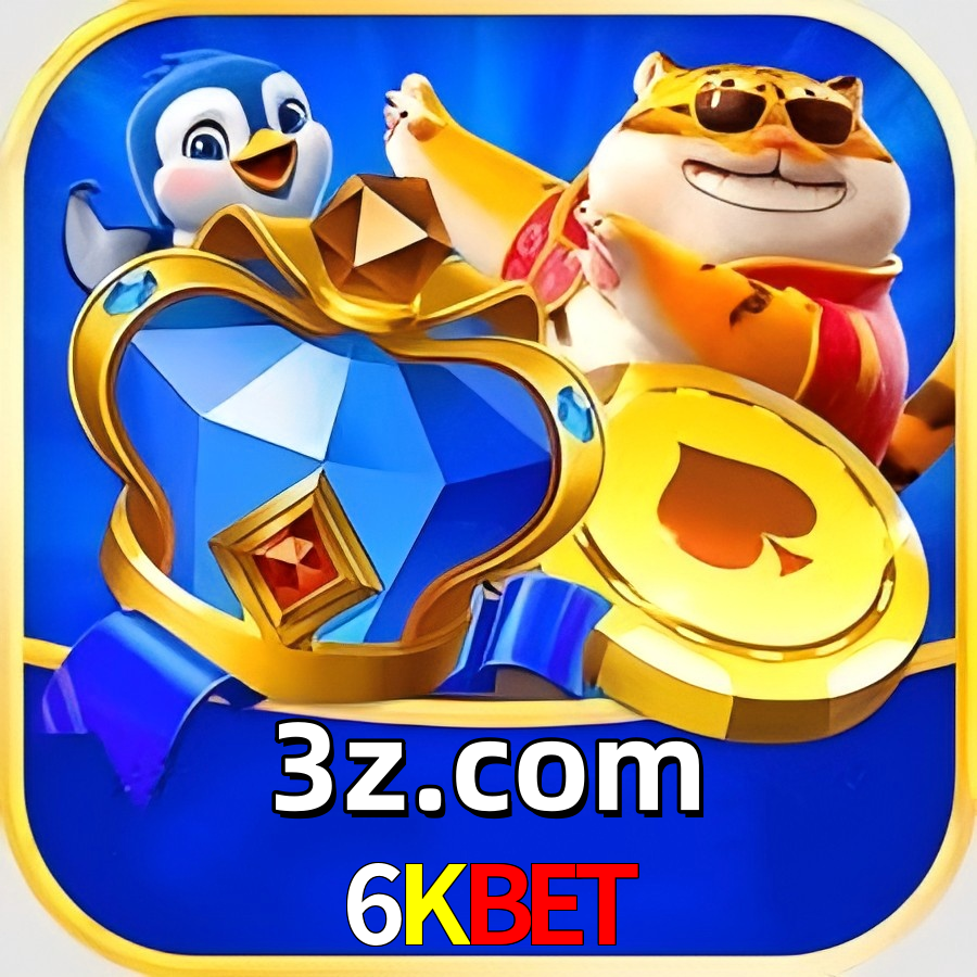  6KBET
